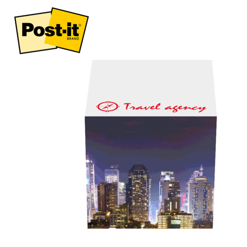 3M Post-it® Notes